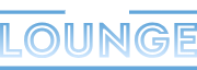 SlotLounge